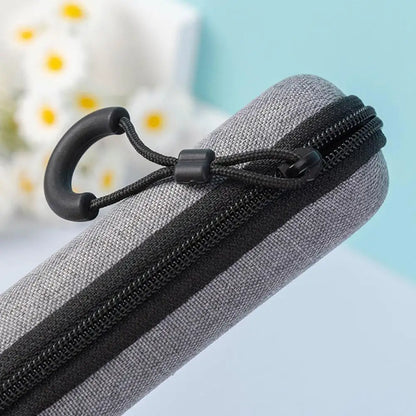 EVA Hard Shell Protective Case for R36S/R35S Retro Handheld Consoles