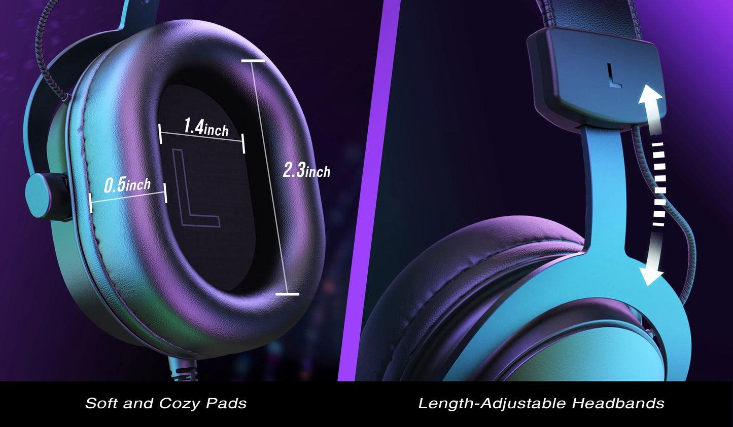 FIFINE AmpliGame H9 – Microphone Excellence Meets Budget Gaming Audio