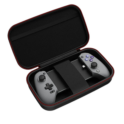 GameSir G8 Galileo Mobile Gaming Controller – Console-Sized Grips Meet iPhone/Android